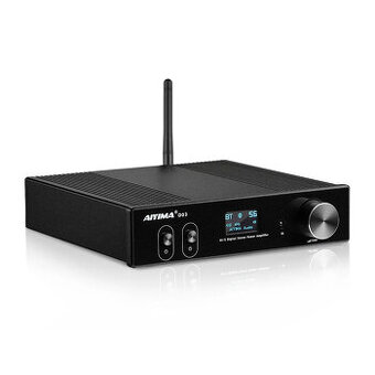 Audio zesilovač AIYIMA D03