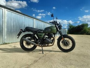 Brixton falsberg 125
