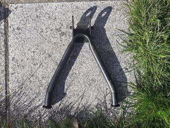 Stojan na moped S11