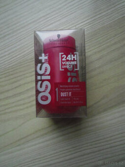 Osis + matující pudr 10g - 1