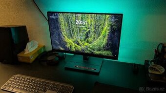 Lenovo ThinkVision T22i-20 - 1