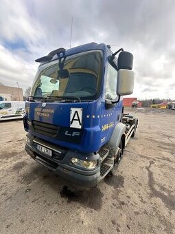 DAF LF 55.220