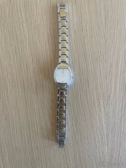 Hodinky TIMEX - 1