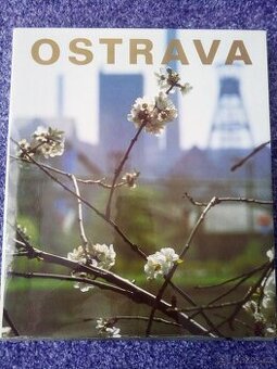 Miroslav Rafaj, Miloň Dohnal: Ostrava