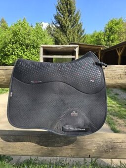 Podsedlová dečka Premier Equine