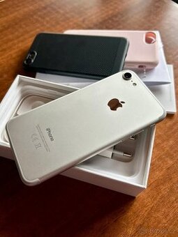 iPhone 7, 32GB