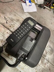 Autotelefon BMW do bmw e39/32