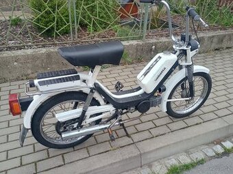 Babeta 210