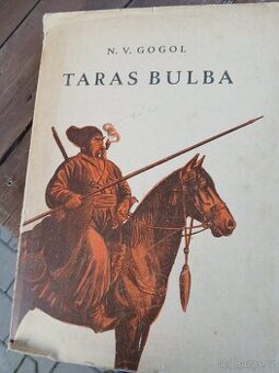 Taras Bulba