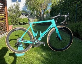 Bianchi - 1