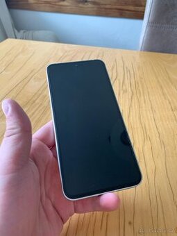 Nothing Phone 2 | 12 / 256 GB | 12/23