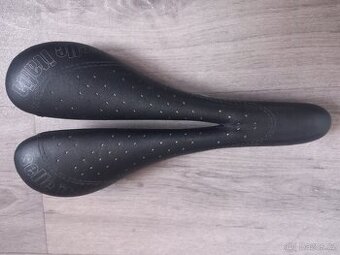 Sedlo Selle Itálie dělené