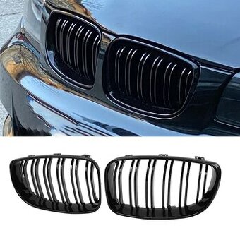 Ledvinky na Bmw e81 e82 e87 e88 PO FACELIFTU