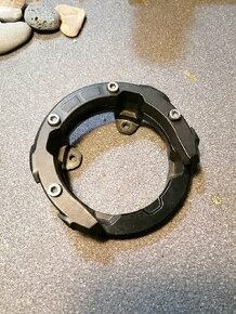 EVO Tank ring SW Motech Kawasaki - 1