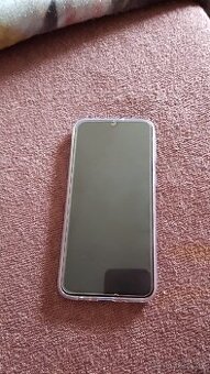 Samsung Galaxy A40