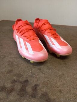 Kopačky Adidas - 1
