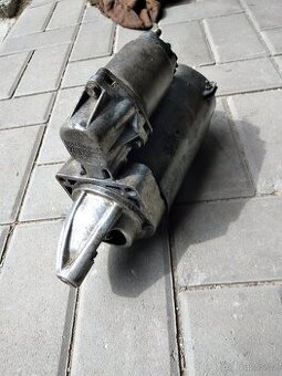 Fiat 125p