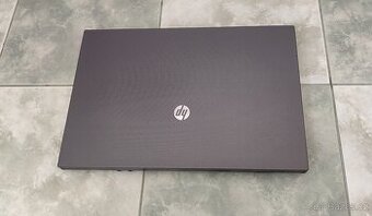 15,6" NOTEBOOK HP 620 (WT188ES) BEZ HDD