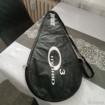 Prodám pouzdro na tenisovou raketu zn. Prince 03
