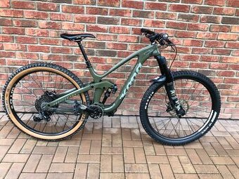 Kona process 153 CR 29/M velikost - 1