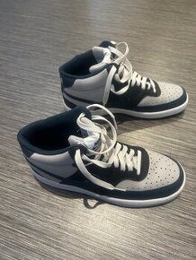 Boty NIKE