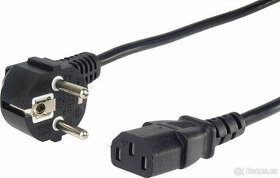 Napájecí kabely 230V - 1