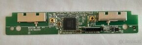 TP VISION 317GAAWF646LON control module - 99659700 - 1