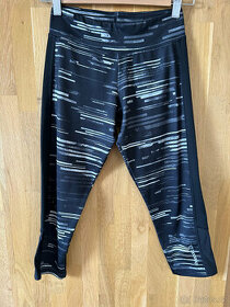Dětské legíny REEBOK - 1