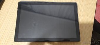Tablet na náhradní díly - 1