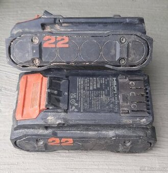 Hilti 22 55