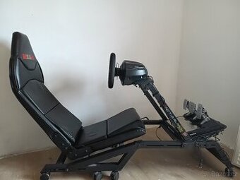 Playseat