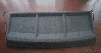 Citroen Saxo