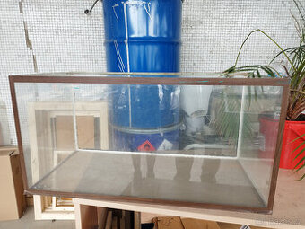 Akvarium,terarium