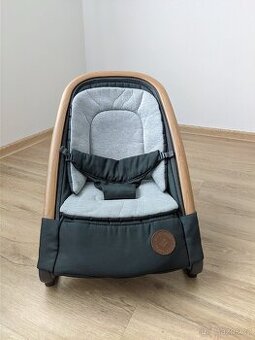 Maxi-Cosi Kori