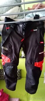 Moto komplet-Alpinestar