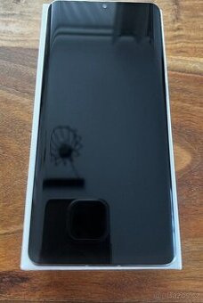 Huawei P30 PRO 6GB/128GB