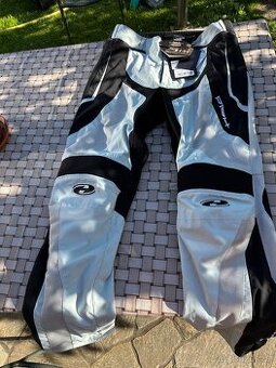 HELD vento 2