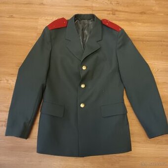 Sako SNB - 1