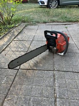 Pila Husqvarna 3120XP - 1