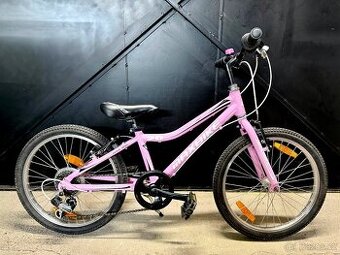 Divči kolo Maxbike 20”