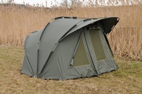 Bivak Mivardi New Dynasty XL