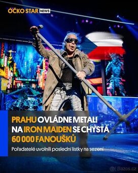Prodám lupen na 31.05. za půlku