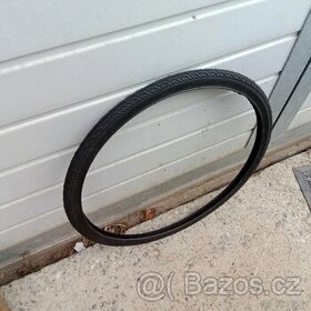 Plast Rubens Hook 37-540 1ks