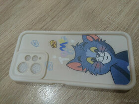 obal note A2