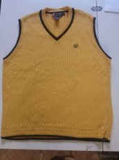 Vesta Ralph Lauren - 1