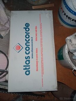 Italský obklad 30x60 - 1
