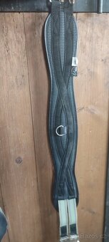 Podbřišník HKM 90 cm