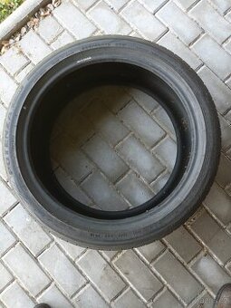 1ks Bridgestone Potenza S001 235/40 R19 96W