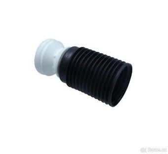 Sada krytu tlumičů originál 33536787189 BMW
