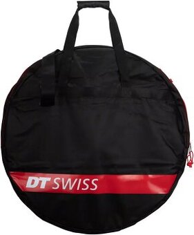 taška na zapletená kola DT SWISS